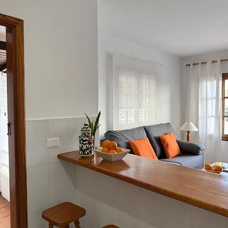 Casa Catalina Appartamento *
