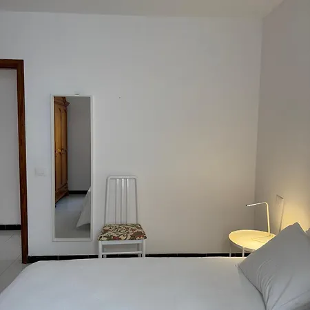 Appartamento Casa Catalina *