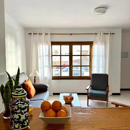 Casa Catalina *