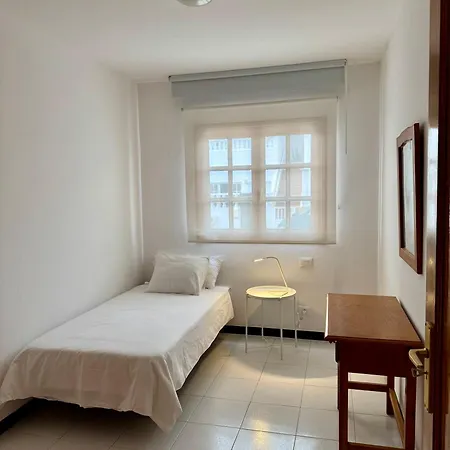 Casa Catalina Appartamento