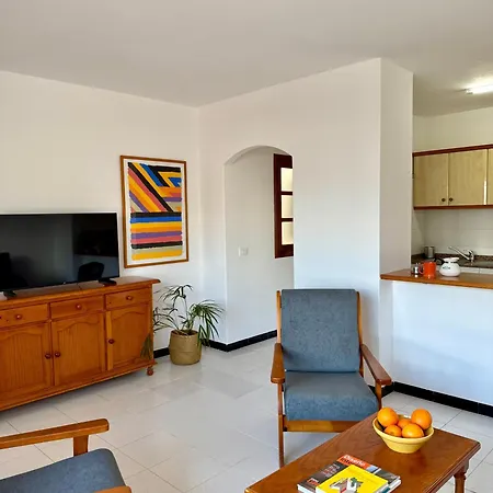 Casa Catalina Appartamento *