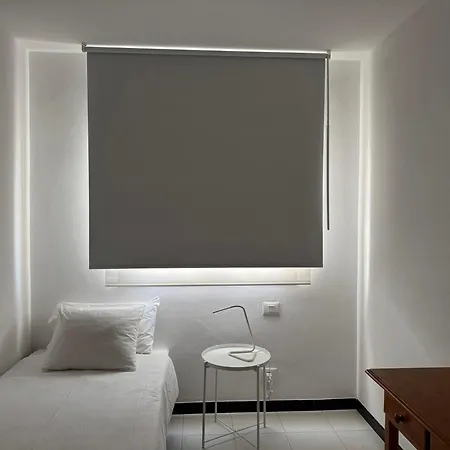Appartamento Casa Catalina *