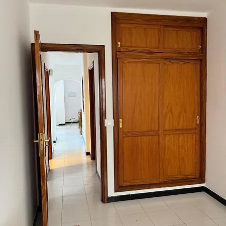 Appartamento Casa Catalina